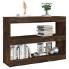 Miniatuurafbeelding van het product 5 van 8