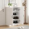 Miniatuurafbeelding van het product 2 van 8
