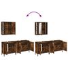 Miniatuurafbeelding van het product 10 van 14