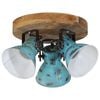 Miniatuurafbeelding van het product 2 van 8