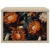 Miniatuurafbeelding van het product 3 van 9