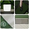 Miniatuurafbeelding van het product 10 van 14