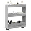 Miniatuurafbeelding van het product 2 van 9