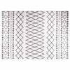 White_and_black