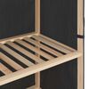 Miniatuurafbeelding van het product 5 van 8
