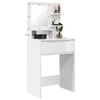 Miniatuurafbeelding van het product 3 van 15