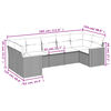 Miniatuurafbeelding van het product 7 van 11