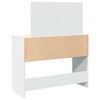 Miniatuurafbeelding van het product 7 van 19