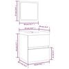 Miniatuurafbeelding van het product 7 van 7
