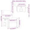 Miniatuurafbeelding van het product 15 van 15