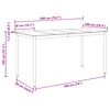 Miniatuurafbeelding van het product 11 van 11