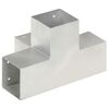 Miniatuurafbeelding van het product 4 van 7