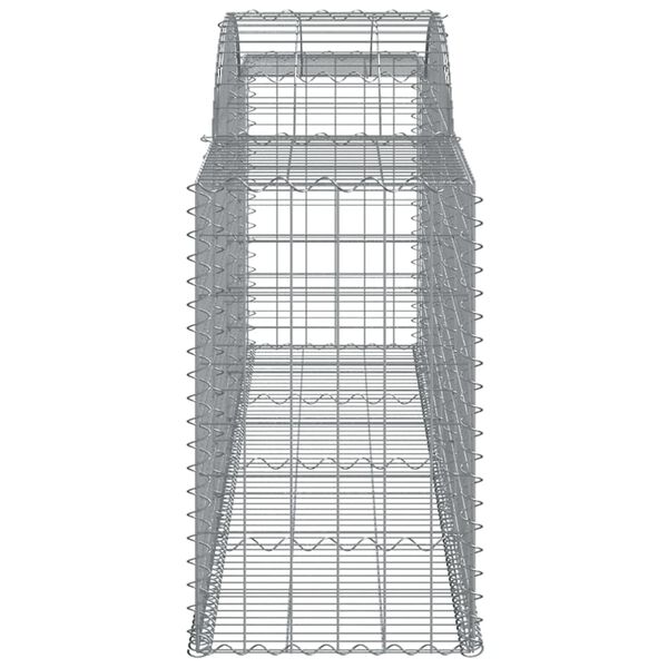Productafbeelding 4 van 5
