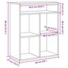 Miniatuurafbeelding van het product 9 van 9