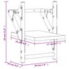 Miniatuurafbeelding van het product 9 van 9