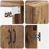 Miniatuurafbeelding van het product 8 van 9