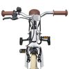 Miniatuurafbeelding van het product 5 van 9