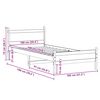 Miniatuurafbeelding van het product 9 van 9