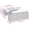 Miniatuurafbeelding van het product 11 van 15
