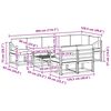 Miniatuurafbeelding van het product 13 van 14
