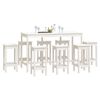 Miniatuurafbeelding van het product 7 van 9
