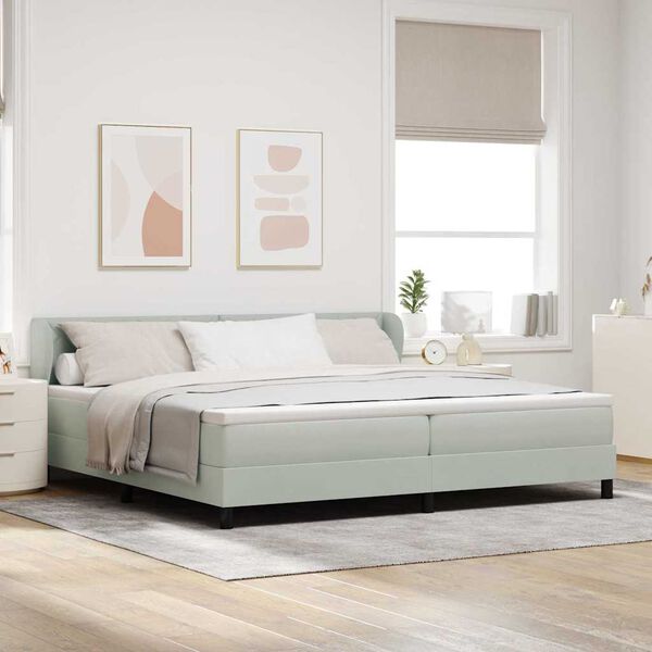 Productafbeelding 2 van 11