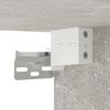 Miniatuurafbeelding van het product 8 van 12
