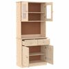Miniatuurafbeelding van het product 4 van 13