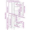 Miniatuurafbeelding van het product 15 van 16