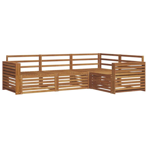 Productafbeelding 1 van 8