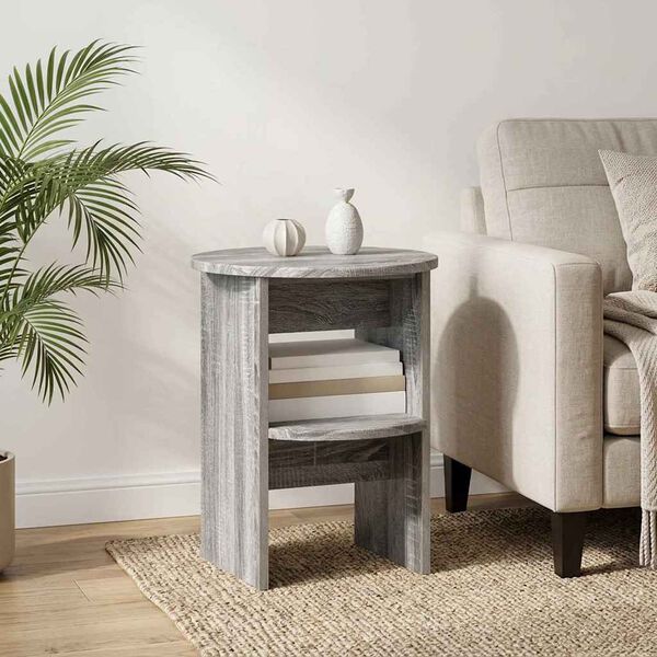 Productafbeelding 2 van 9