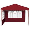 Miniatuurafbeelding van het product 6 van 19