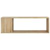 Miniatuurafbeelding van het product 3 van 8