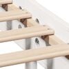 Miniatuurafbeelding van het product 9 van 12