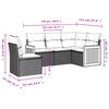 Miniatuurafbeelding van het product 7 van 11