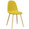 Miniatuurafbeelding van het product 3 van 9