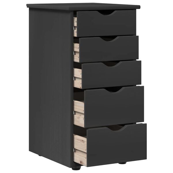 Productafbeelding 4 van 10