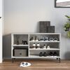 Miniatuurafbeelding van het product 3 van 9