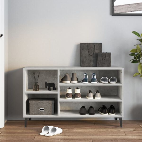Productafbeelding 3 van 9
