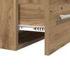Miniatuurafbeelding van het product 10 van 14