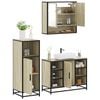 Miniatuurafbeelding van het product 2 van 12
