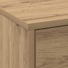 Miniatuurafbeelding van het product 10 van 15