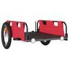 Miniatuurafbeelding van het product 3 van 11