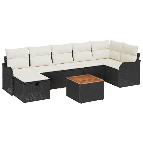 Productafbeelding 1 van 13