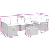 Miniatuurafbeelding van het product 9 van 14