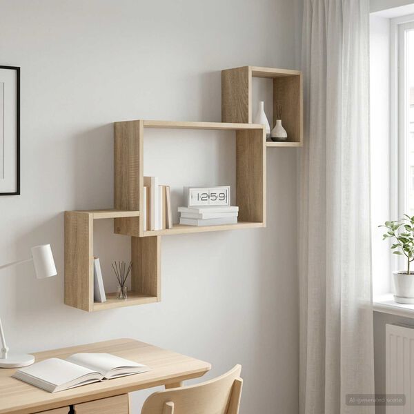 Productafbeelding 2 van 8