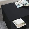 Miniatuurafbeelding van het product 4 van 16