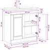 Miniatuurafbeelding van het product 11 van 12
