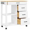 Miniatuurafbeelding van het product 4 van 9