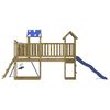 Miniatuurafbeelding van het product 5 van 11